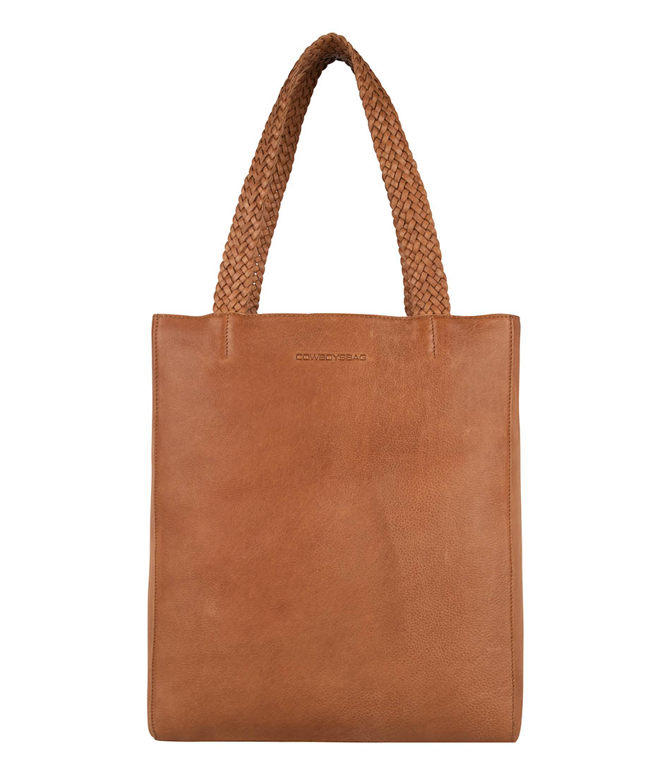 Bag Florina | Cowboysbag