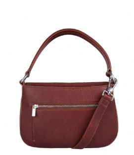 Zwaaien Janice auteursrechten SALE | Cowboysbag Premium Leather Goods
