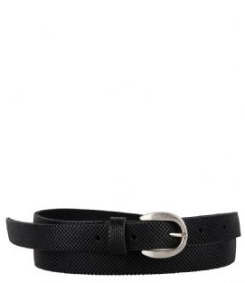 dilemma staart rijk Belts | Cowboysbag Premium Leather Goods