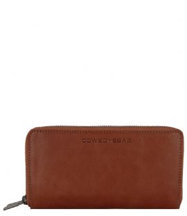 elk kleur kiezen Purses | Cowboysbag Premium Leather Goods