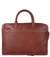 Laptop Bag Laide 15.6 inch
