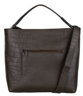 Bags Cowboysbag Premium Leather Goods