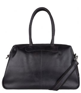 Tassen | Cowboysbag Premium Leather Goods