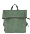 Backpack Galloway 13 inch