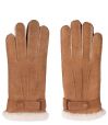 Gloves Tontine