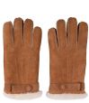 Gloves Welbury