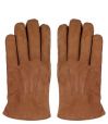 Gloves Touchscreen Smeaton