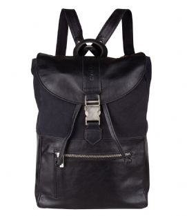 Tassen | Cowboysbag Premium Leather Goods