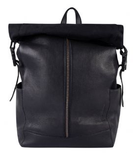 Bags | Cowboysbag Premium Leather Goods