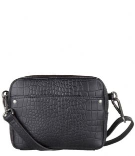 Handtassen | Cowboysbag Premium Leather