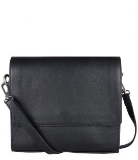 Handtassen | Cowboysbag Premium Leather