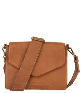correct Manifesteren zelf Bags | Cowboysbag Premium Leather Goods