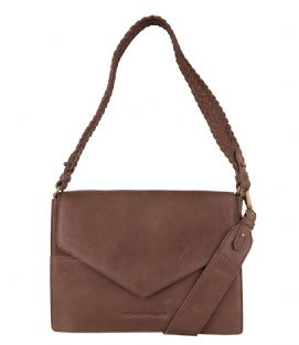 Bags Cowboysbag Premium Leather Goods