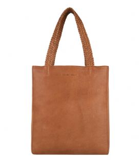 | Cowboysbag Premium Leather