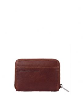 horizon Oefenen Missie Purses | Cowboysbag Premium Leather Goods