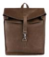 Backpack Kirkby 15. Inch