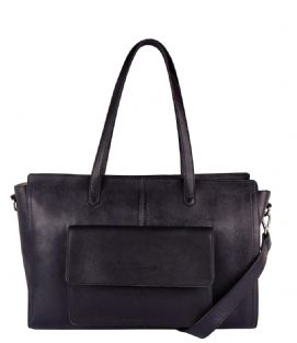 materiaal Haven Ellendig Luiertassen | Cowboysbag Premium Leather Goods