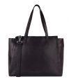 Laptop Bag Babell 15.6 inch