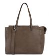 Laptop Bag Babell 15.6 inch