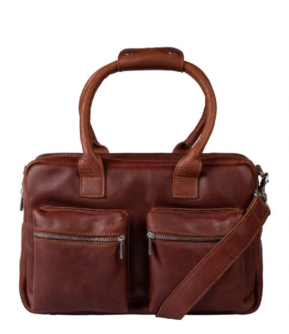 Bag Small | Cowboysbag