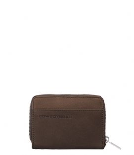 horizon Oefenen Missie Purses | Cowboysbag Premium Leather Goods