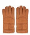 Gloves Saltford Men