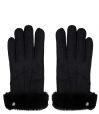 Gloves Frampton Women