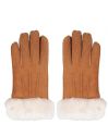 Gloves Frampton Women