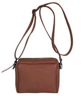 Calamiteit Aanzetten Heup SALE | Cowboysbag Premium Leather Goods
