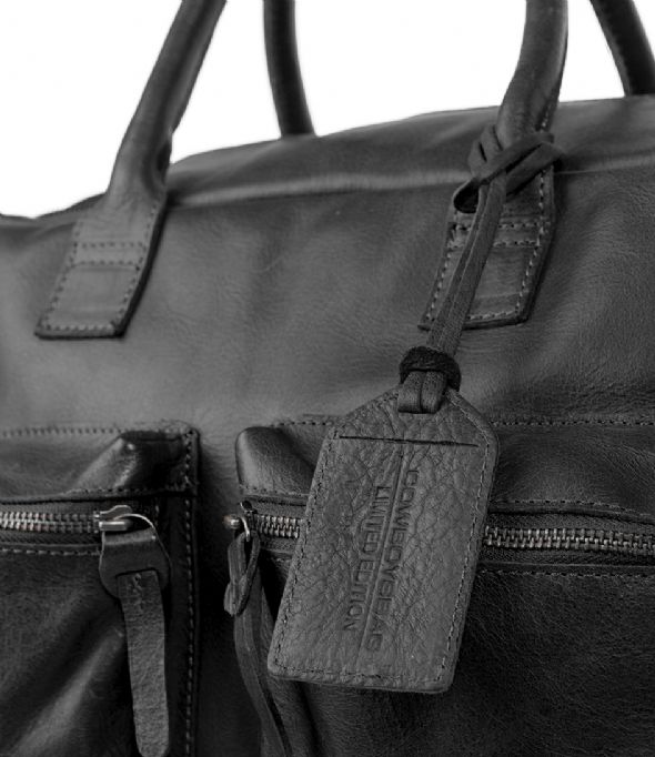 The Bag Special | Cowboysbag