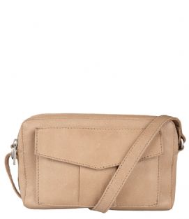 Bags | Cowboysbag Premium Leather Goods