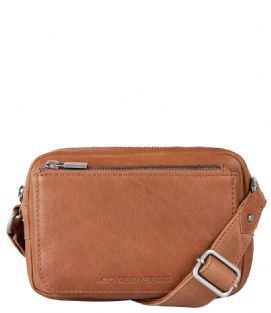 Station Vernietigen erectie Bags | Cowboysbag Premium Leather Goods