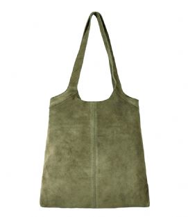 affix Onvervangbaar meditatie Tassen | Cowboysbag Premium Leather Goods
