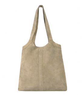 Station Vernietigen erectie Bags | Cowboysbag Premium Leather Goods