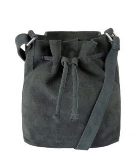 atoom ontsmettingsmiddel binnenvallen Tassen | Cowboysbag Premium Leather Goods