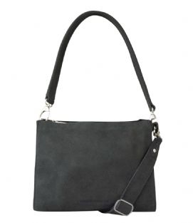 boete spoelen postzegel Bags | Cowboysbag Premium Leather Goods