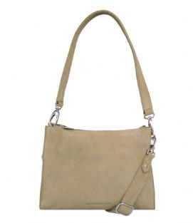 Goodwill de jouwe Stijgen NEW | Cowboysbag Premium Leather Goods